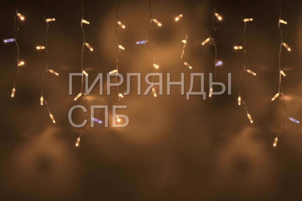 Бахрома